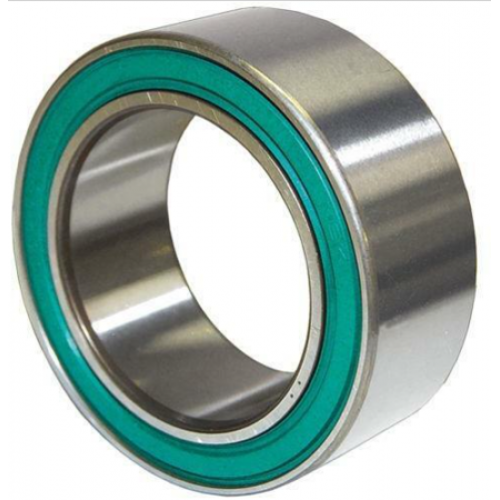 CLUTCH PULLEY BEARING NIPPONDENSO SC08.