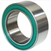CLUTCH BEARING