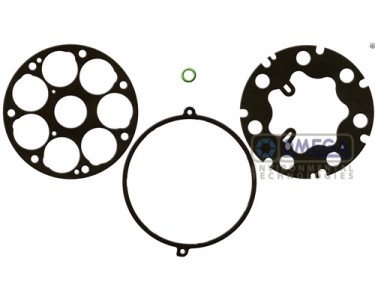 VISTEON VS16 METAL GASKET KIT - MT2247