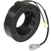 Compressor Clutch Coils