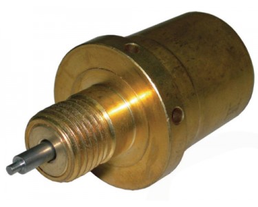 SANDEN SD6V12/SD7V12 COMPRESSOR CONTROL VALVE - MT2303