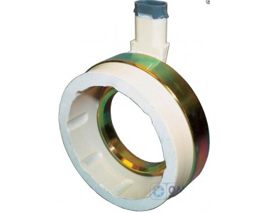 GM R4 CLUTCH COIL W/PIN (HIGH AMP - BLACK BAND) - MT2342