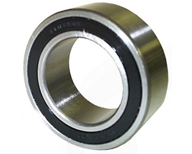 MT2350 - CLUTCH PULLEY BEARING MITSUBISHI MSC90C / MSC105CV