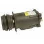 A6SH 5 1 GR 2 OCK