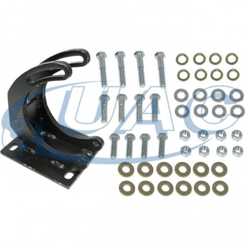 UNIV ADAPTER KIT