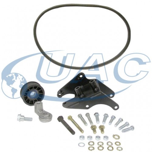 KIA SPORTAGE 97-95