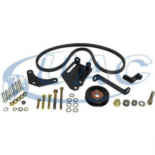 ISUZ DIESEL NPR