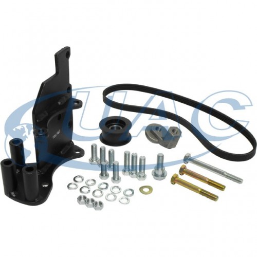 ISUZ RODEO 3.2L 93