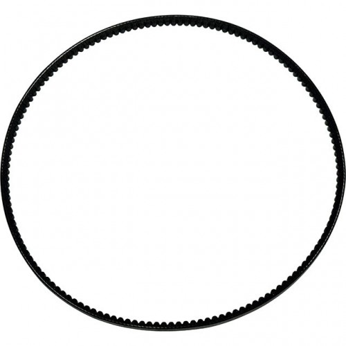 V BELT 45 1/2