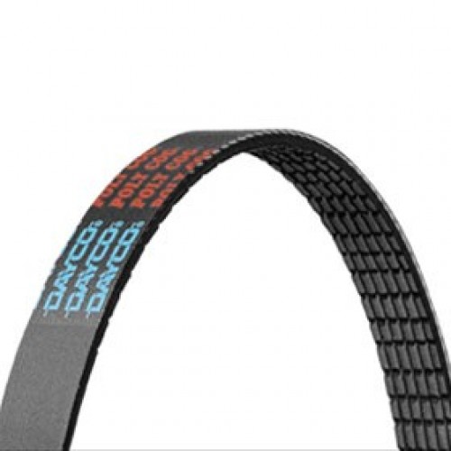 POLY 12 RIB 52 1/2