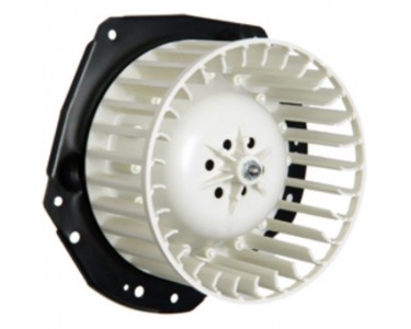 93-92 S10 T10 S15 PUJ