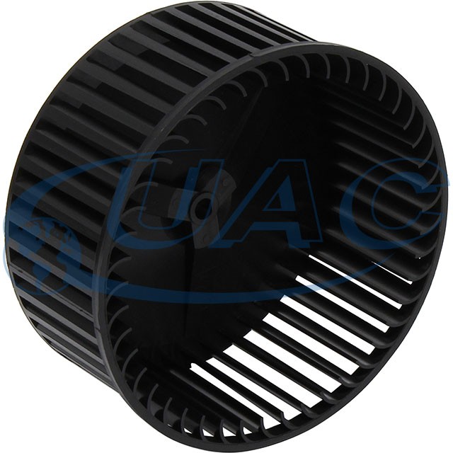 BLOWER WHEEL BM 0208 BLOWER WHEEL BM 0208