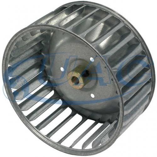 FRD GMC CRY 94-69