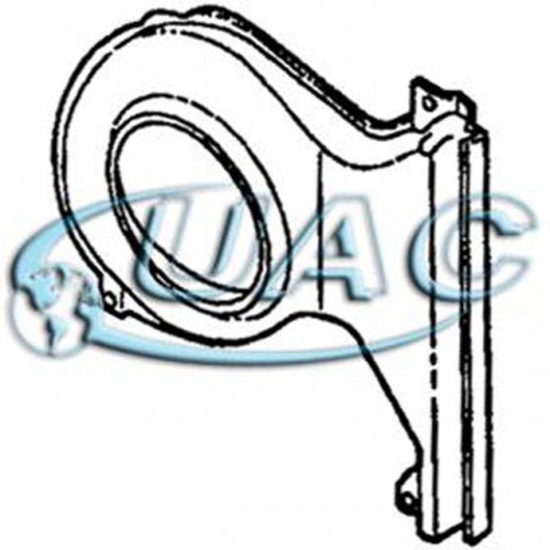 S-10 CASE