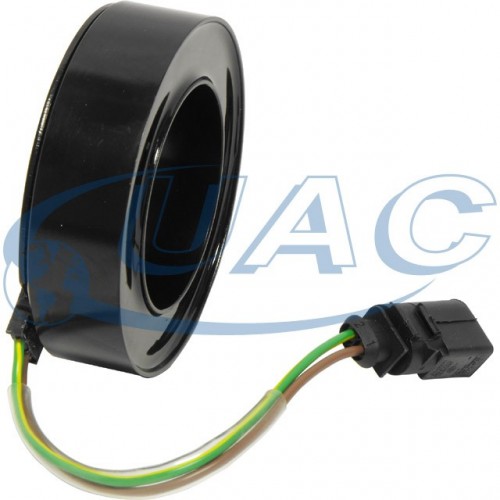 SD7V16 COIL
