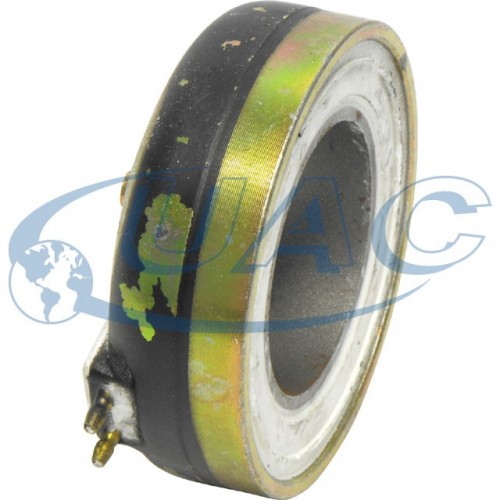 A6 CLUTCH COIL 24V