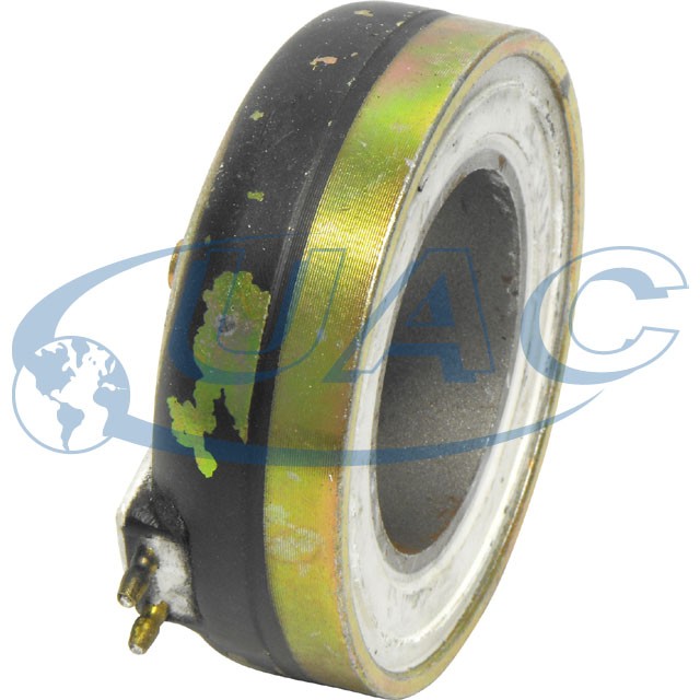 A6 CLUTCH COIL 24V A6 CLUTCH COIL 24V