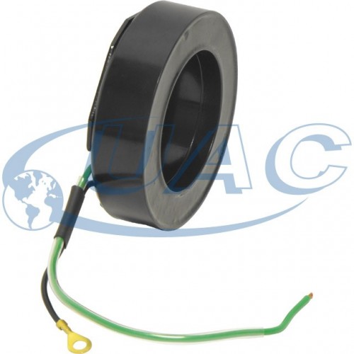 DENSO W/STRIP LEAD24V