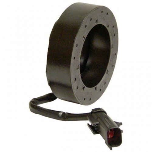 COIL FOR CL 1767C