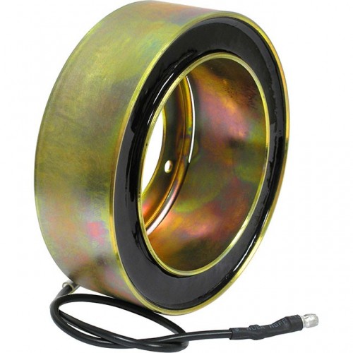 SD508 12V 1 WIRE