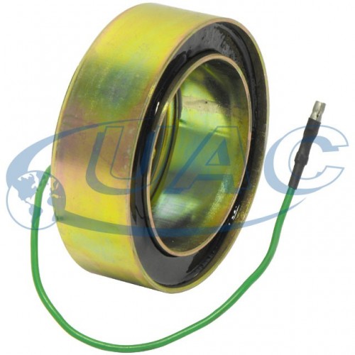 CLUTCH COIL 24V SD508
