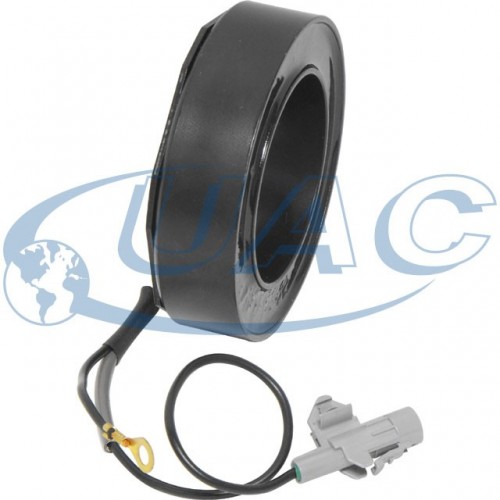 COIL FOR CO 22012C/U COIL FOR CO 22012C/U