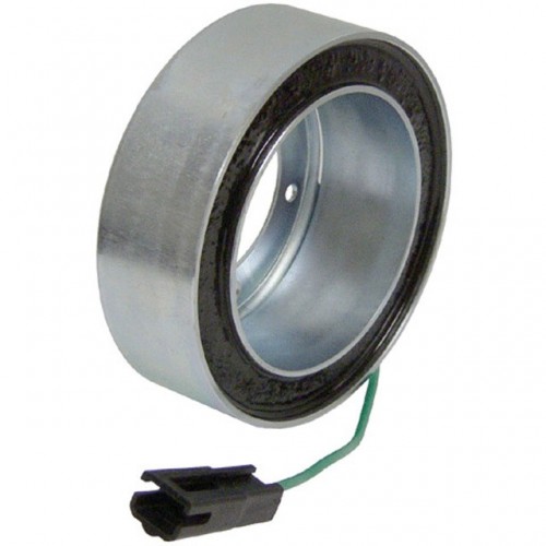 SD508 24V 132MM 2A