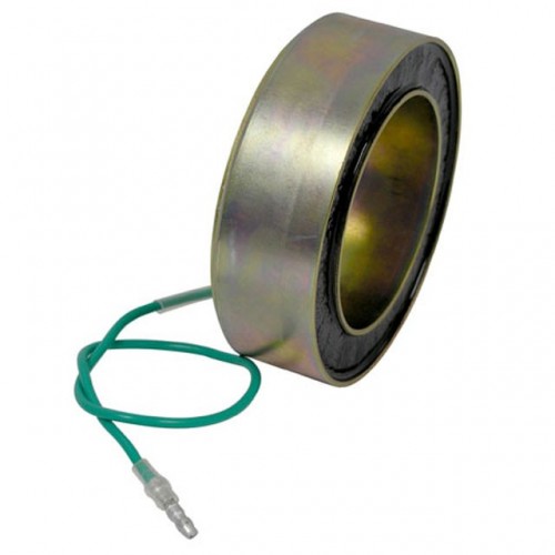 SD507 24V COIL
