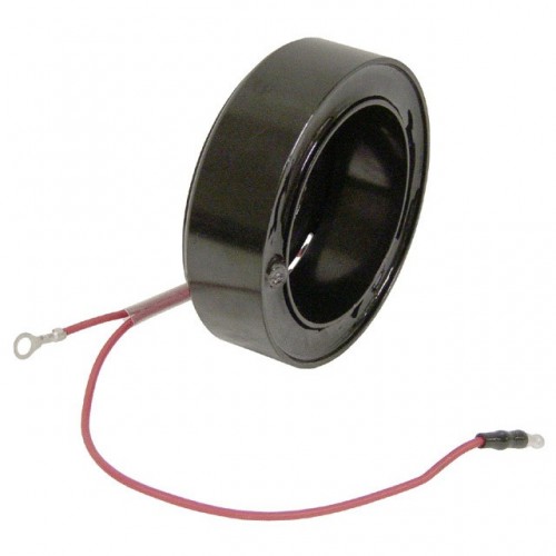COIL FOR 7H15