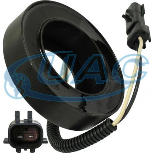 COIL SD7H15 CO 4775C