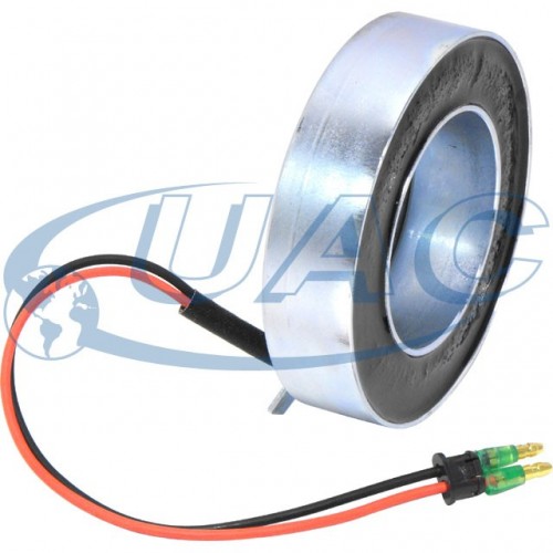 TM21 12V 111X32 2W