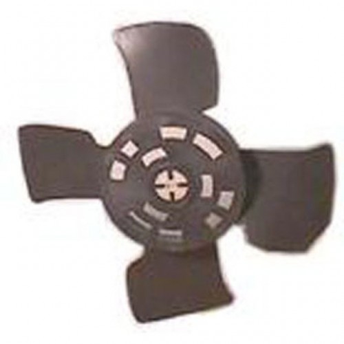 PULLER BLADE BM 0702