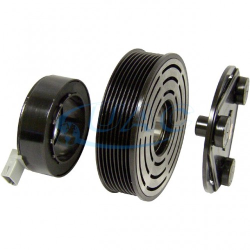 FRD THUNBIRD 95-91 V6