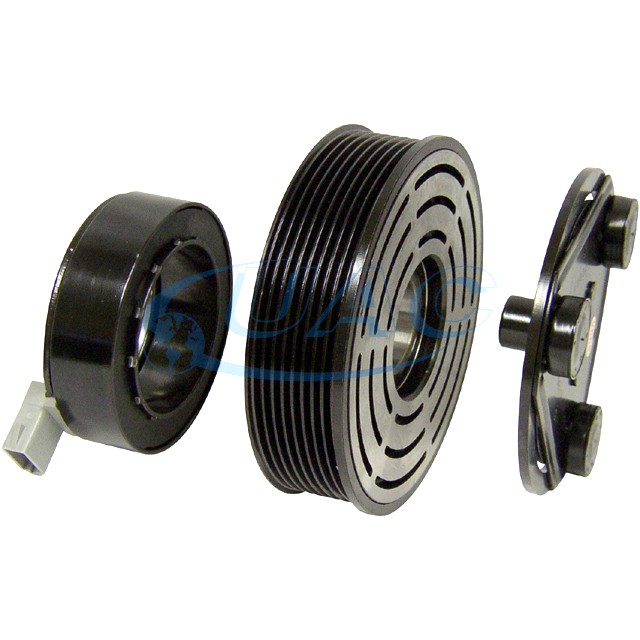 FRD THUNBIRD 95-91 V6 FRD THUNBIRD 95-91 V6