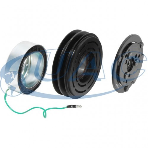SD510 132MM 2A SL 24V
