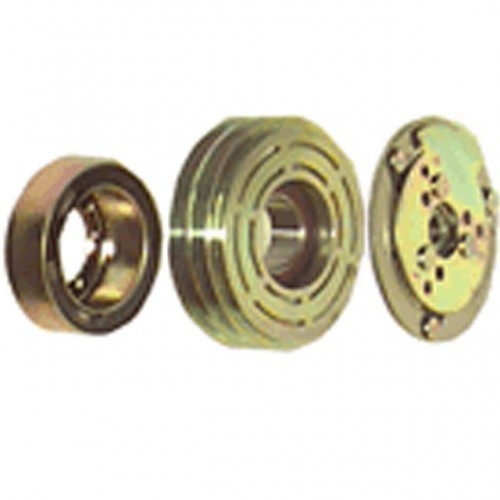 SD510 132MM 2A SL 12V