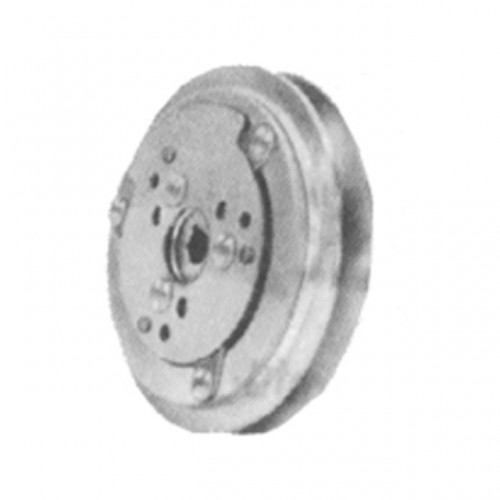 SD 9093 125MM 1M 12V