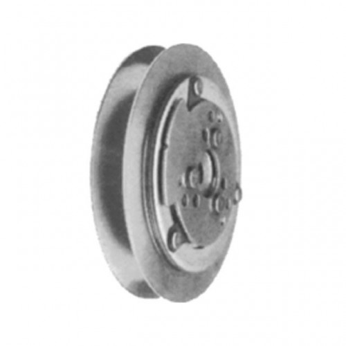 SD507 12V 122MM 1A