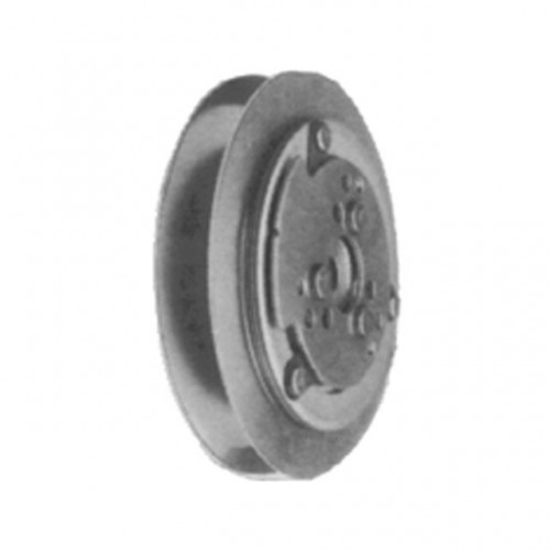 SD708 12V 132MM 1A
