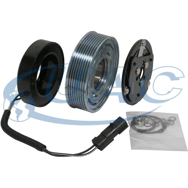 CLUTCH FOR CO 4775 CLUTCH FOR CO 4775