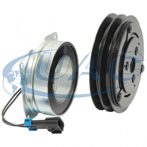YORK 6.0 2G 2-WIRE