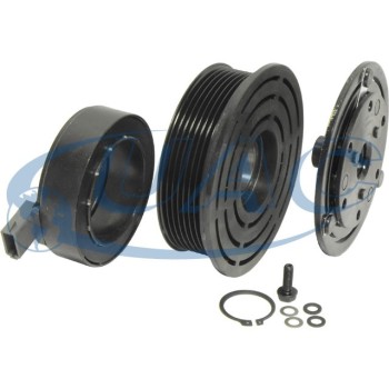 FRD CROWN VIC 93-92