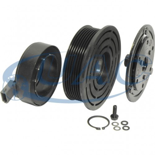 FRD CROWN VIC 93-92 FRD CROWN VIC 93-92