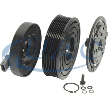 FRD F250 PU SD 03-99 FRD F250 PU SD 03-99