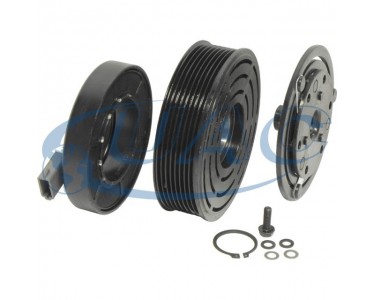 FRD F250 PU SD 03-99 FRD F250 PU SD 03-99