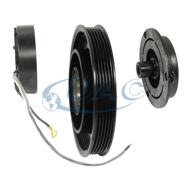 HOND ACCORD 00-98 HOND ACCORD 00-98
