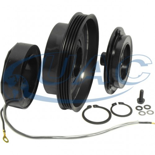 TOY TERCEL 96-91 TOY TERCEL 96-91