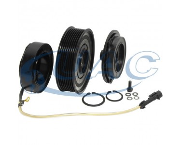 JD 8GR 125M 21.5*