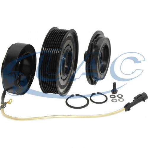 JD 8GR 125M 21.5*