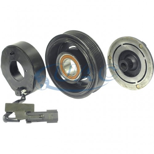 CHRYSLR 300 07-05 2.7 CHRYSLR 300 07-05 2.7